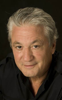 Marco St. John